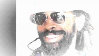 Spragga Benz - Supposed 2know