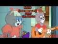 Furry Girl Profiles The Zoot Cat Episode 98