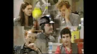 Busta Rhymes - Salute Da Gods