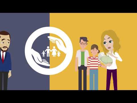 Videos from Guidelight Insurance