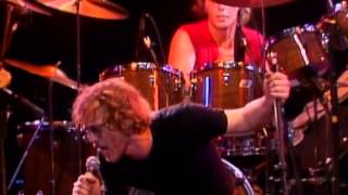 Honest Best Quality 18. Ain&#39;t That Pretty At All - Warren Zevon (10/1/1982)