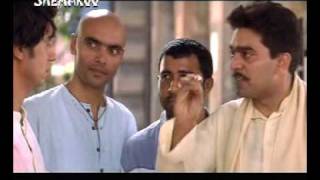 best acting video