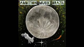 Leellamarz (릴러말즈) -  소나기 Rain Shower (feat. Hash Swan) [AUDIO]