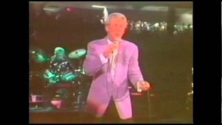 Bobby Rydell (Medley)