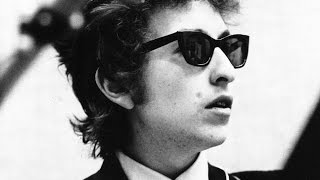 Bob Dylan . Melancholy Mood . Fallen Angels . Lyrics