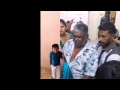 Chan Chandra Kaaviya Nayagi Niccayam