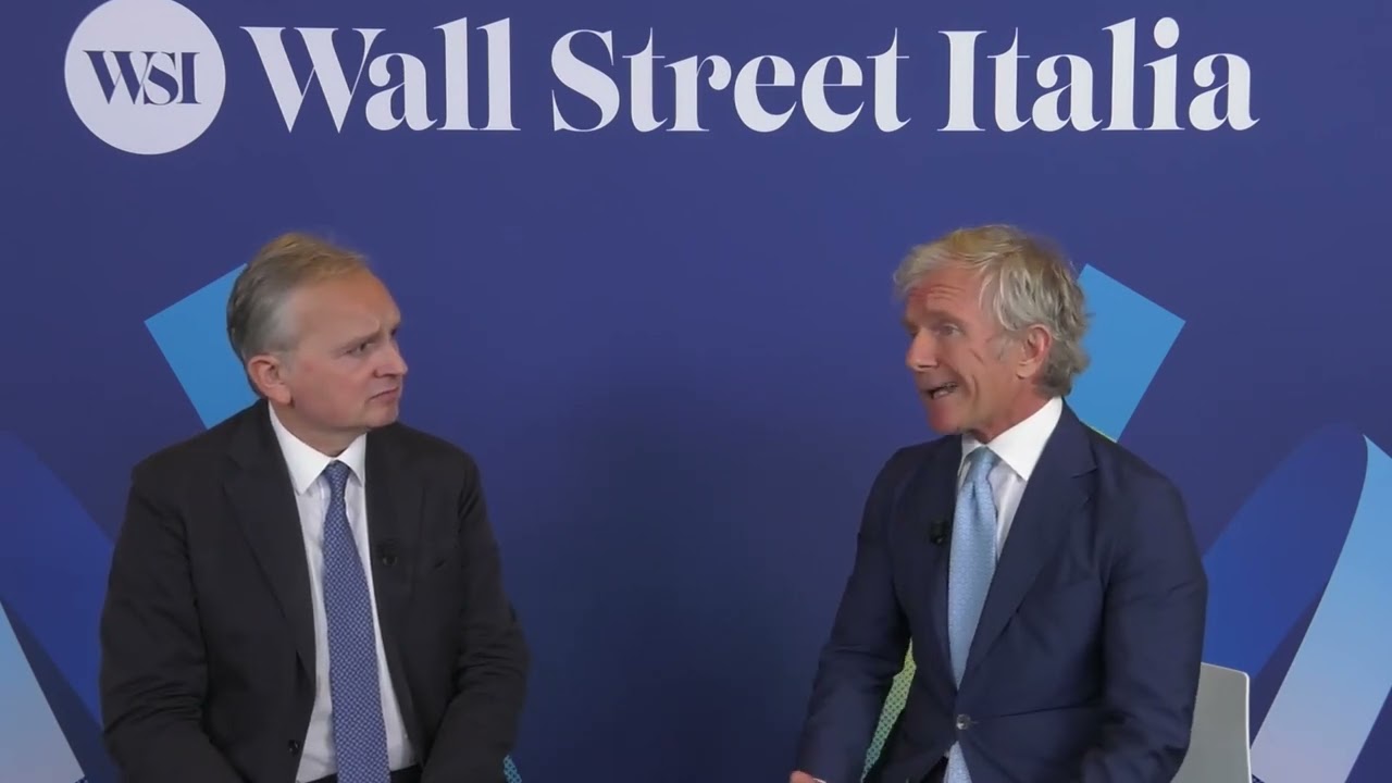 FINER @EFPA Meeting 2025