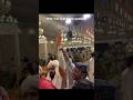 Sindhi Wedding Sindhi Wedding Song Sindhi Wedding Rasam Sindhi Sehra Sindhi Shadi Ki Rasam
