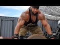 Why We Love It - Tyrus Hughes Fasted Bodybuilding
