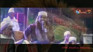 Download lagu story wa habib bahar mp3