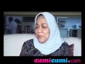Andi Meriem Mattalatta Tutup Usia - Cumicumi.com