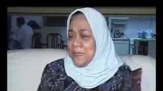 Download lagu Andi Meriem Mattalatta Tutup Usia mp3