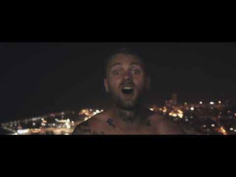 Aggro Picasso Feat. NOIS ► EHRENLOS ◄ (prod. by Ehrenbeatz & TRKX)