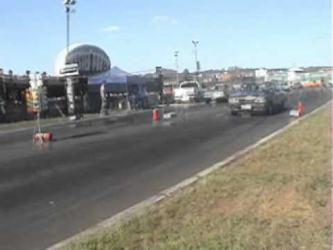 www jcracing com br   Final Camp Gaucho e Metropolitano 07 11 2010    Cat  Original T Traseira