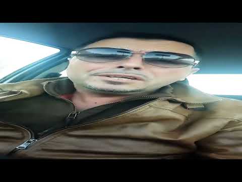 Ja sa tobom zelim sve(Jana &Serif)