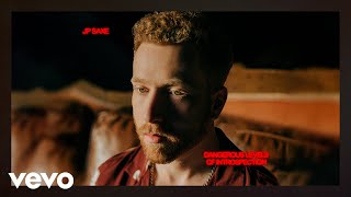 What Keeps Me From It Music Video