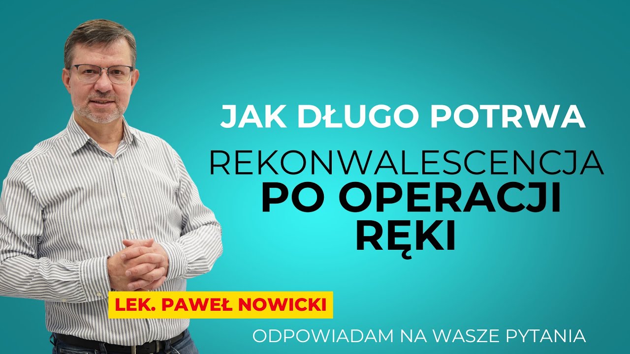 Paweł Nowicki-57