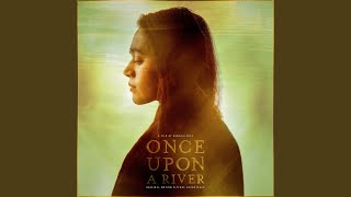 Rachel's Song Music Video
