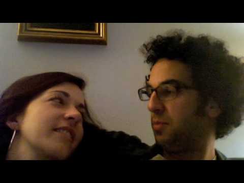 download lagu mp3 mp4 Blueprint 3, download lagu Blueprint 3 gratis, unduh video klip Blueprint 3
