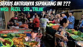Download lagu NASI PECEL NGISOR TALOK YU SRI NGAWI, The Traditional Atmosphere of the Kitchen Makes You Nostalg... mp3 Download lagu NASI PECEL NGISOR TALOK YU SRI NGAWI, The Traditional Atmosphere of the Kitchen Makes You Nostalg... mp3