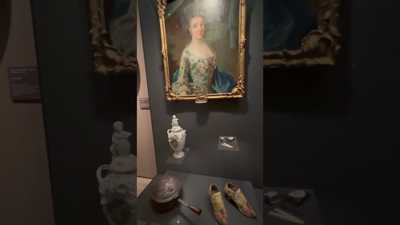 YouTube Short thumbnail