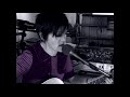 Tracey Thorn - Late in the Afternoon (Live - Audio Only)