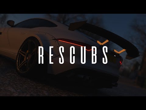 HAVANA / HOT DRUM (JoeRock's & J-Kerz Mashup)