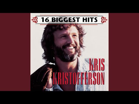 The Pilgrim - Chapter 33