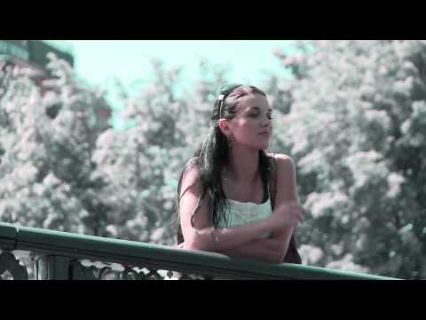 Vestuvių video Jolanta ir Modestas  filmo ištrauka