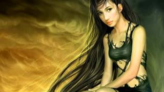 Pooh - Una donna normale