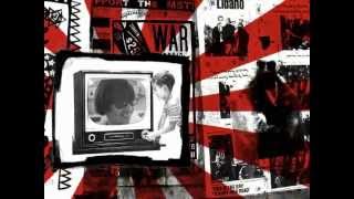 I Truly Understand - Peter Tork