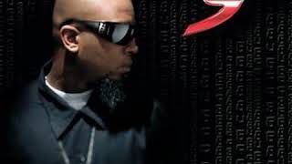 25. Sleeping Beauty by Tech N9ne