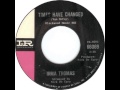 Irma Thomas. Times Have Changed (Imperial 66069, 1964)