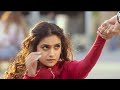 Love At First Sight Mahesh Babu Keerthy Suresh Sarkaru Vaari Paata TopicFactory Love Firstsightlove 
