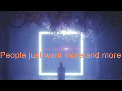 Lori Zama ft. Roxy - Freed From Desire (Official Audio)