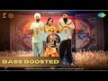 Disco Bass Boosted Gippy Grewal Badshah Jaani Shinda Grewal Shinda Shinda No Papa 10th May