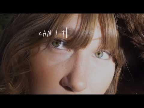 Marie Noreger - Trust (Visualiser)