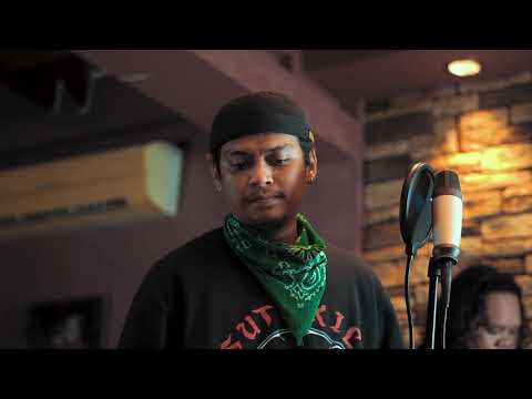 Everyday Life - Kozy Kidz