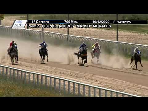 201210 c01 1° AGENDAME QUE ESTOY - SINT MELO