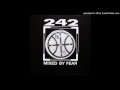Front 242 - Gripped By Fear (Club Mix) - Sanary Twink Front 242 - Gripped By Fear (Club Mix)