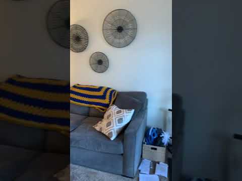 Condo for Rent at 2353 Massachusetts Ave., Cambridge, MA. 02140