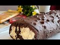 How To Make A Delicious Snickers Dessert At Home No Special Skills