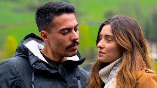 COMO SER DESEJADO POR QUALQUER PESSOA EM 5 MINUTOS.