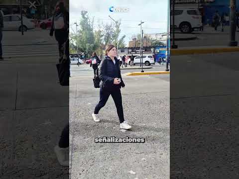 Estación la Plata, el comienzo! #laplatabuenosaires #LaPlata #Estación #fyp