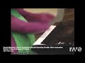 Good Manners Theme Song Patrick Tobey Barney Friends RaveDJ