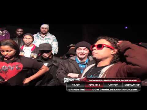 Hindu Rock vs Glympse Automatic