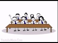 Duniya Me Aaye Ho To Kuch Kar Lo Mast Comedy Funny