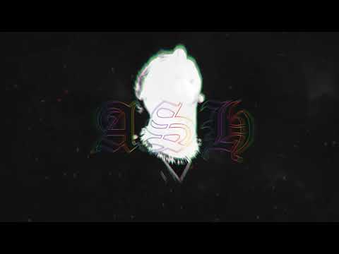 Jose GT - Ash (Lyric Video)