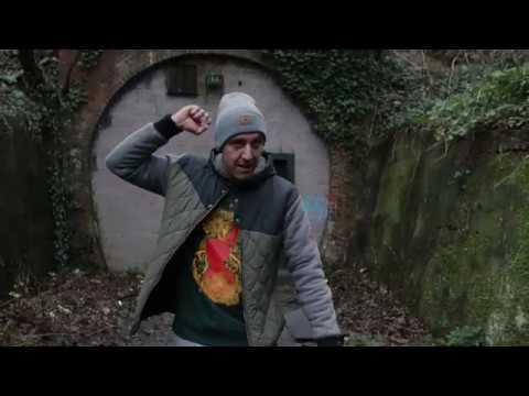 Joe Publik - Down ina hole [promo bars ]
