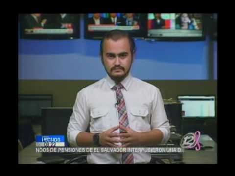 Oscar Ortiz encuentro con expertos en materia penitenciaria C12 PM 031016